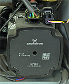 id procombi exclusive j27893 erp pmp in situ small.jpg